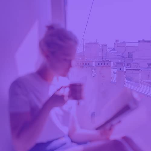 Ambiente (Libros)