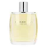Burberry Burberry EDT Herrenparfüm