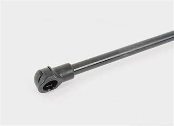 1 pc/set canopy strut 51237008745 Compatible with E60 CAIJUN-AUTO