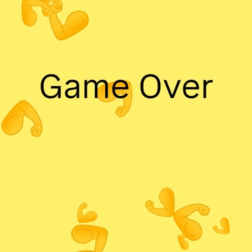 Spotify(so I don't get restricted 😭😭🫶