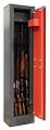 ARREGUI Braco ARM050 Armero de Acero para 5…