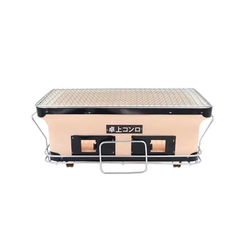 LUOGOXIOpYR Ɩp Y {i]y pY { ƒp o[xL[R (sN)