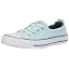 Teal/Celestial Teal/White