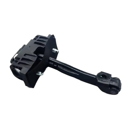 Butée de charnière de porte de remplacement pour voiture Cadillac SRX 2010-2016