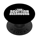 Photo Gallery proprietario del cane della squadra scozzese deerhound dog popsockets popgrip intercambiabile Photo Gallery proprietario del cane della squadra scozzese deerhound dog popsockets popgrip intercambiabile