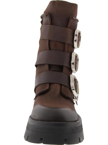 Image of Steve Madden Women's Roland