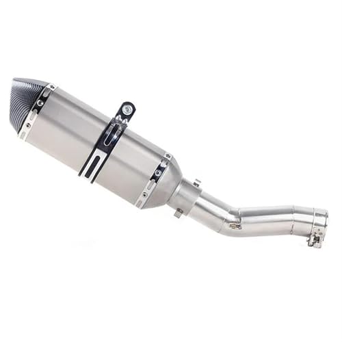 ɓKSFV650 OfBEX SFV 650 pXbvIrC I[goCrC}t[ GXP[v fBt@Ch R^Ng ~hpCv `[u DB-L[