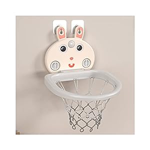 Basketball Hoop Parent-kind schietframe, indoor baby draagbaar schieten speelgoed, kinderen schieten frame speelgoed