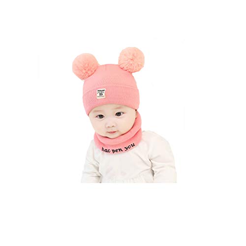 赤ちゃん ニット帽 耳付きの人気商品 通販 価格比較 価格 Com