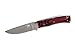 Ed Mahony EDC Hunter, Cuchillo de Caza 440C Acero **** Oferta de Lanzamiento****