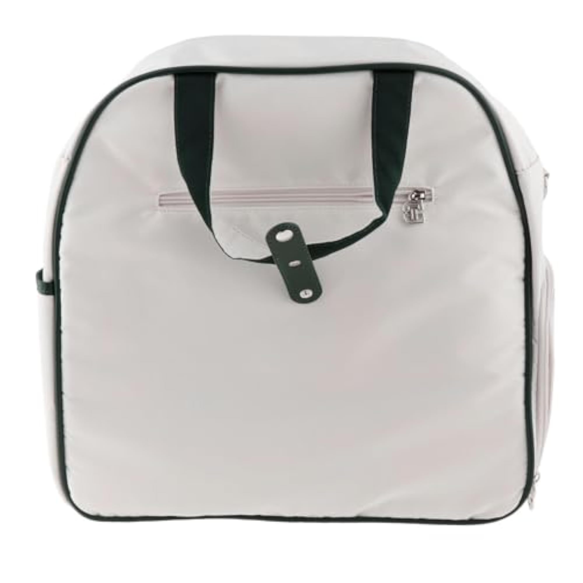 Large Capacity Stylish Pickleball Paddle Carry Case