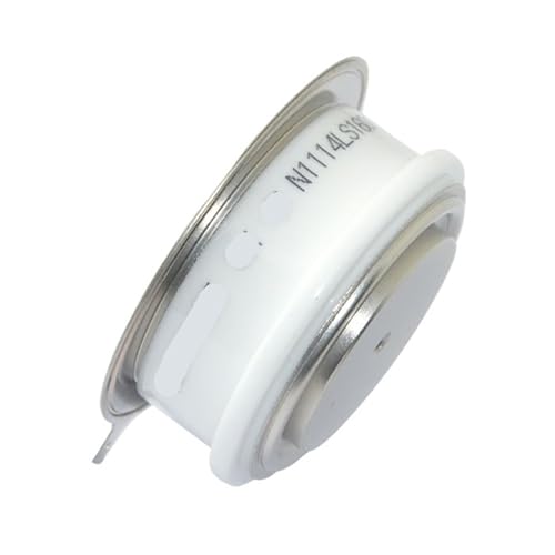 Module thyristor N1114LS180 pour la rénovation d'armoires - 2