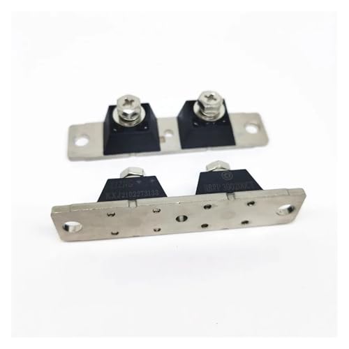 Diode de récupération MURP20040CT pour redresseur industriel 200A 400V
