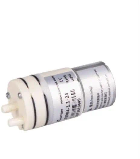 Compatible for kamoer Micro Vacuum Pump KVP04-1.1-12V KVP04-1.1-12V（N） KVP04-1.1-24 KVP20-1.8-12V EDLP600-D12B EDLP600-D24B KDLP6-D6 (EDLP600-D24B)