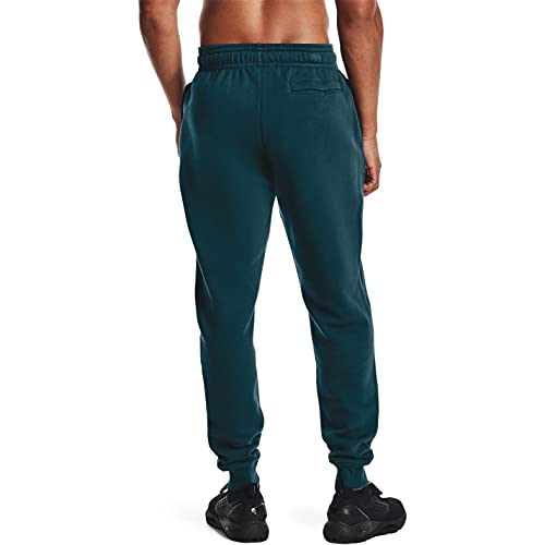 Image of Under Armour Men's Rival Fleece Joggers