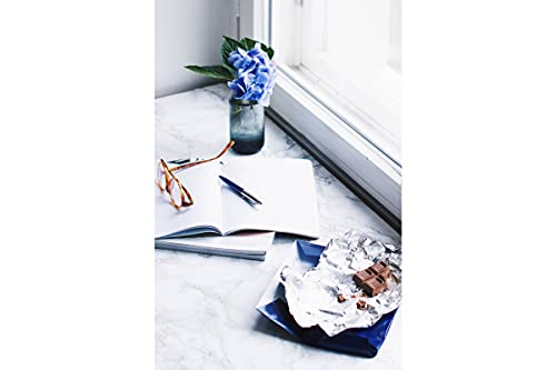 Fazer Chocolate Bar 7.05-Ounce (200G) (Milk Chocolate Bar) #TOP2