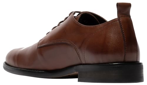 Image of FLY London Mens Wazo000fly