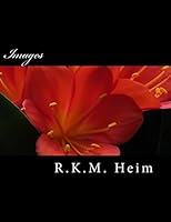 Images 1505508827 Book Cover