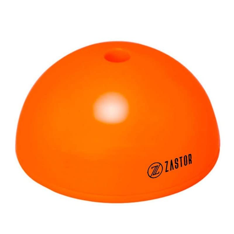 Base para Picas ZASTOR Base-1