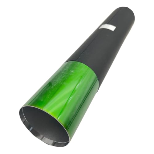 Tambour OPC compatible C1100 pour réparer les traces d'impression C1085