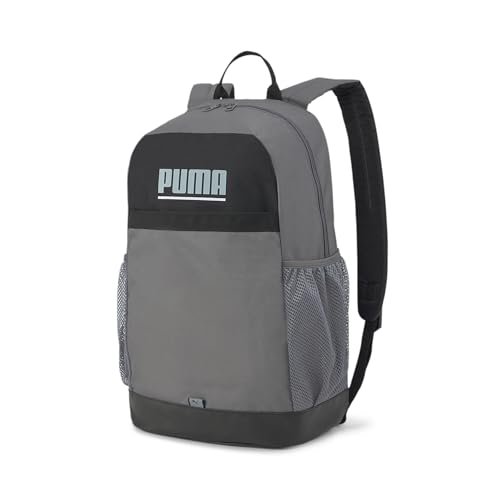 Mochila Puma Plus