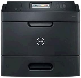 dell printers amazon