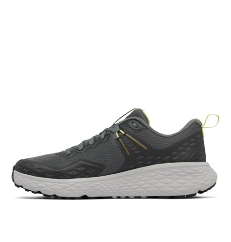 Image of Columbia Men's Konos TRS Shoe