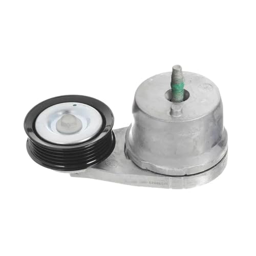 Tendeur de courroie serpentine 12598023 pour Cadillac CTS