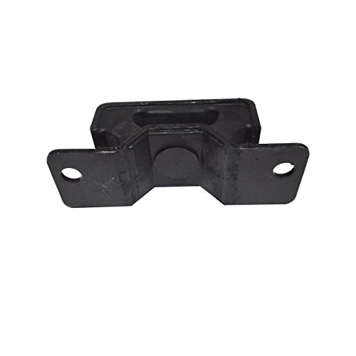 Transmission Motor Mount For Ford Mercury Lincoln 4.6 L #TOP4