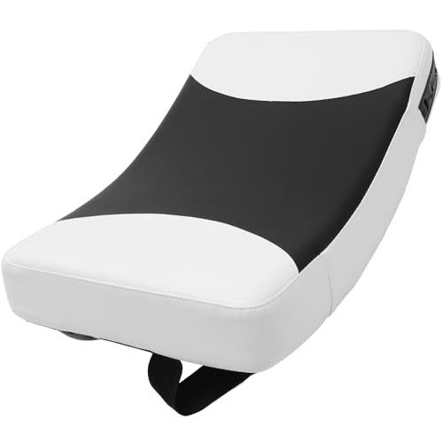 Abaodam eRh[pLbNpbh LbN{[h iZg[jOppbh yʃNbVrی l܂őΉ