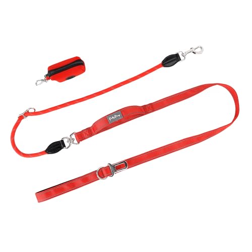 Petty Perry 6tB[g ϋv p[h ^ ^ ^p Ȃˌpg[jO[V _unh V[gxgobN 񂿃obOz_[ (bh)