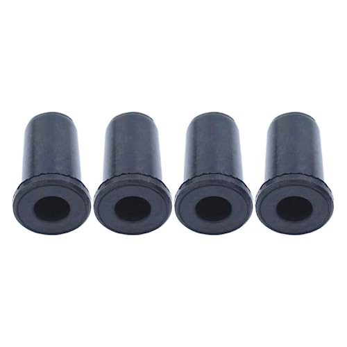 Sostituire OEM per 501763901,501763902,501 76 39-02