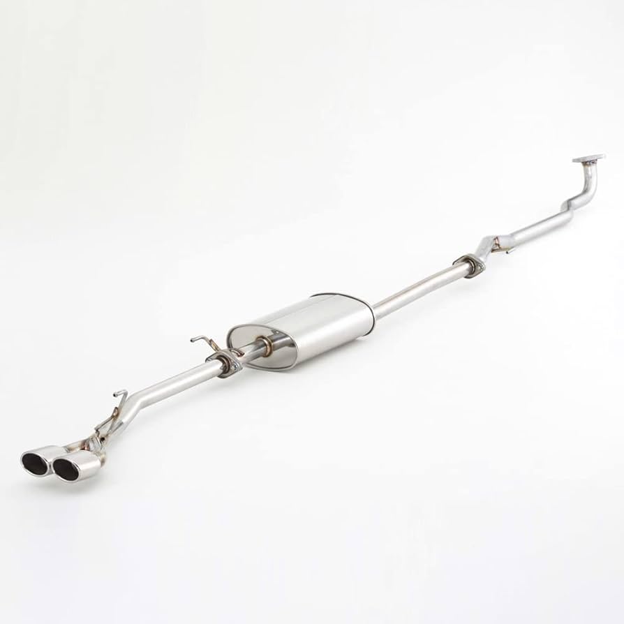 N-ONE マフラーFUJITSUBO オーソライズA-K N-ONE マフラーFUJITSUBO オーソライズA-K