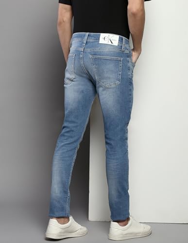 Image of Calvin Klein Men Jeans