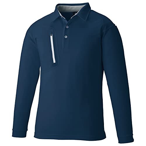 q POLOIZM(|CY) 3675 t@Xi[|Pbg | l[r[ LL 3675-01-LL