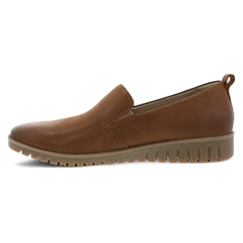 Image of Dansko Women's Linley Loafer | Casual Shoes