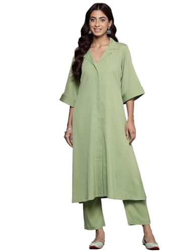 Image of Varanga Womens Shirt