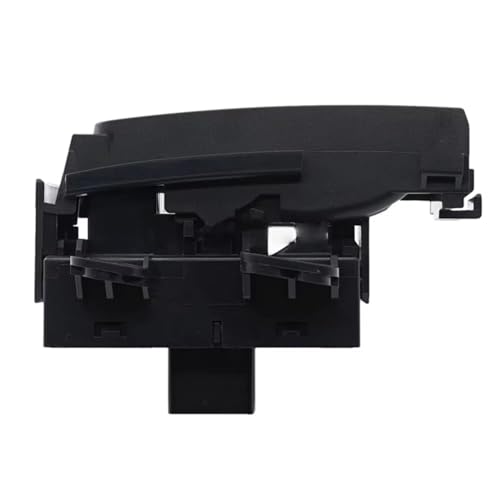 Interruptor estacionamiento compatible con XR-V para reparar botón bloqueado 5