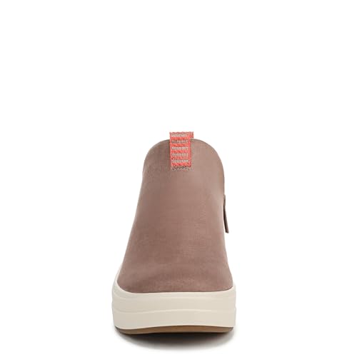 Ryka Women's Vivie Ankle Boot2