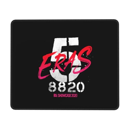 B'Z bNoh (2) TCY o[bN}EXpbh  0.3cm×  22-30cm×  18-25cm Q[~O/ItBX CX/R 