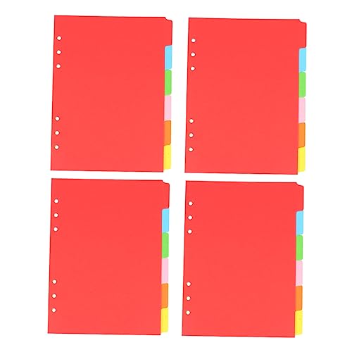 WEKAMOS 24 y[W }[J[ tB oC_[ ^u CfbNX ޗpd؂莆