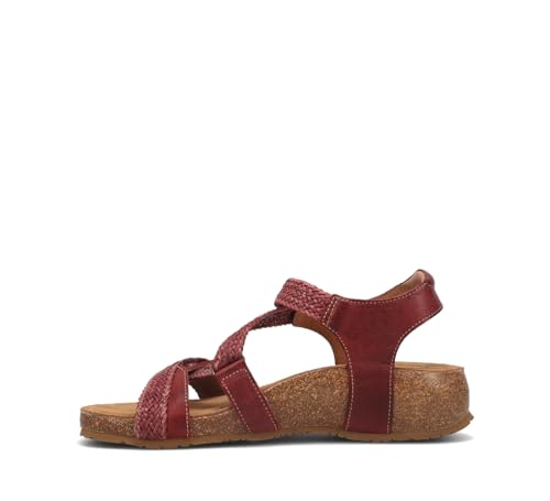 Image of Taos Footwear Women's Trulie Sandal