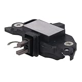 Das Neu Bosch OEM Ersatzteil Spannungsregler BOSCH 1 986 AE0 070