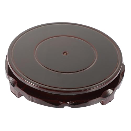 WEKADRIN ^v^[X^h ؐ ]ԕru \ŊϗtANX^{[̃fBXvC Lb`JE^[