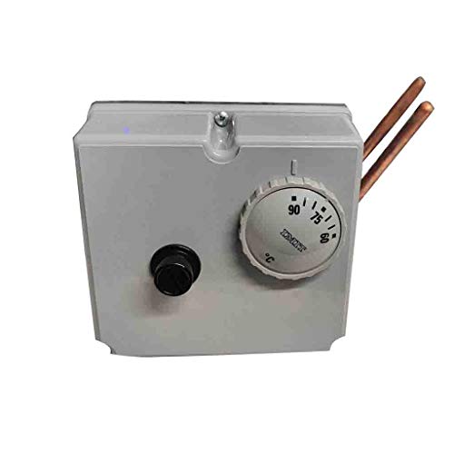 Imit TLSC 542744 60/90 long probe