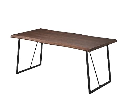 _CjOe[u 180 ꖇ  ACAr X`[r a_ 4lp 6lp ^ 4l 6l ` FTC ˔ JtF Rh uE F (180cm, WN(EH[ibg)F)