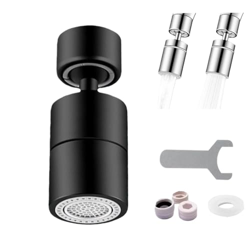 y2026Vz֌ V[, Lb`֌V[, UV[wbh, ߐmY  ֌A y720x]z ؑ2탂[h Upx 炩 ͂˖h~ ϋv VN| ʏ  gC Lb` ֌A_v^