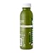 Suja Organic Uber Greens, 12 Fl Oz Bottle