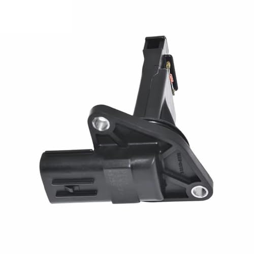 Voyant moteur Mazda CX-5 ? Capteur débit d'air PE0113215 2.0L
