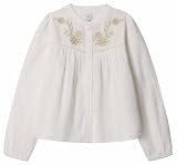 Pepe Jeans Heather Camisa, 16 años para Niñas